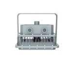 Explosion Proof Light D Series