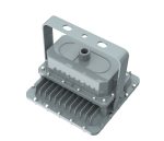 Explosion Proof Light D Series - 图片 5